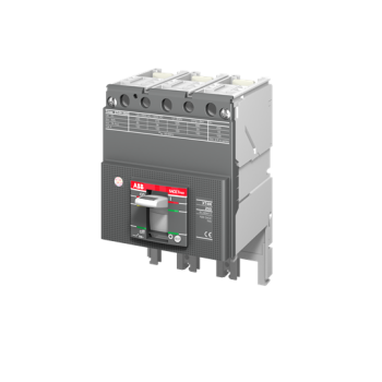  DISJ XT4S 160 BLOC COUPURE 3P 