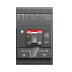  DISJ XT4S 3P 16A 50KA+DECL. MA 
