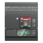  DISJ XT4H 4P 250A 70KA+DECL. E 