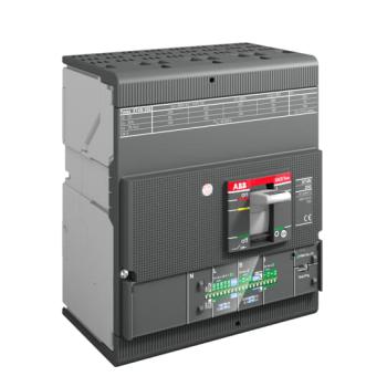  DISJ XT4H 4P 250A 70KA+DECL. E 