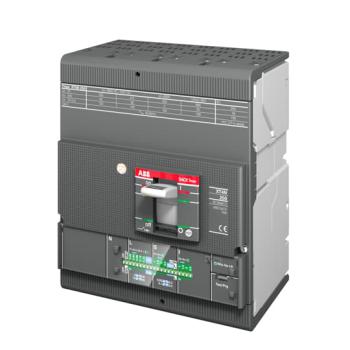  DISJ XT4H 4P 250A 70KA+DECL. E 