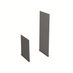  SEPARATEUR DE PHASE 25MM 6PCS 