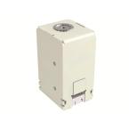  YO E1.2..E6.2 30 VAC/DC 