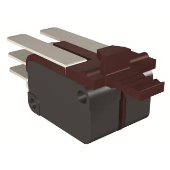  AUX 4Q 400V E1.2 