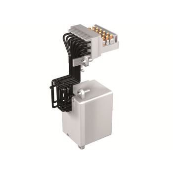  AUX 4Q 24V E1.2 