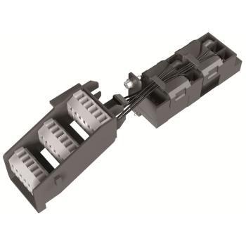  AUP 6 CONTACT 24V E1.2 