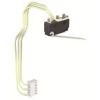  RTC 250V E1.2 