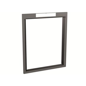  IP30 E1.2 F 