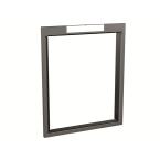  IP30 E1.2 W 