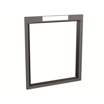  IP30 E1.2 W 
