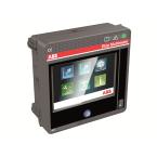  EKIP MULTIMETER 