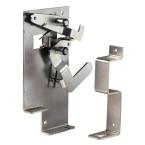  VER PORTE POS E1.2-XT7/M W FP 