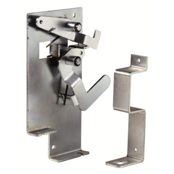  VER PORTE POS E1.2-XT7/M W FP 