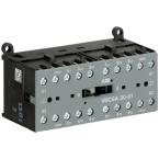  MINI INV. 4KW AV. VER. DE SECU 
