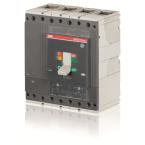  DISJ T5V-HA400 4P FF TMA400-40 