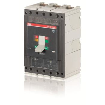  DISJ T5V-HA400 3P FF TMA 400 8 