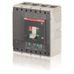  DISJ T5V-HA630 4P FF PR221-LS/ 