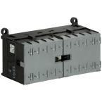  MINI INV. 4KW AV. VER. DE SECU 