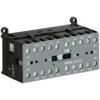  MINI INV. 4KW AV. VER. DE SECU 