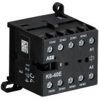  MINI RELAIS K-4NO-110VAC 