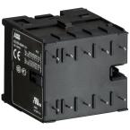  MINI RELAIS K-2NO+2NF-48VAC-PI 