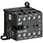  MINI RELAIS K-4NO-48VDC 