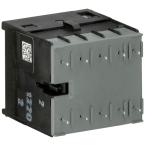  MINI CONTACTEUR 4KW-3P+1NF-48V 