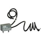 BLOC LIMITEUR 110-250VAC/DC PO 