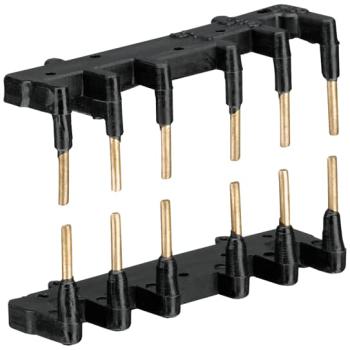  JEUX DE CONNEXION INVERSEUR PO 
