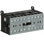  MINI INV. 4KW-2 X 3P+1NF-24VAC 
