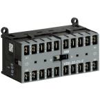  MINI INV. 4KW-2 X 3P+1NF-220-2 