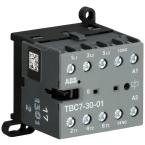  MINI CONTACTEUR 5.5KW-3P+1NF-3 