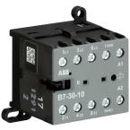  MINI CONTATEUR 5.5KW-3P+1NO-22 