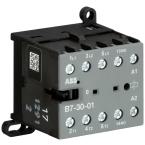  MINI CONTACTEUR 5.5KW-3P+1NF-2 
