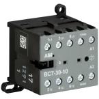  MINI CONTACTEUR 5.5KW-3P+1NO-1 