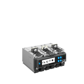  EKIP HI-TOUCH LSIG 40A XT2 3P 