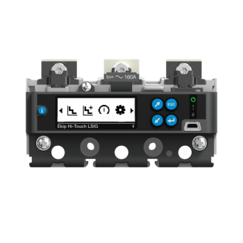  EKIP HI-TOUCH LSIG 40A XT2 3P 