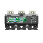  EKIPDIP LIG 25A XT2 3P 