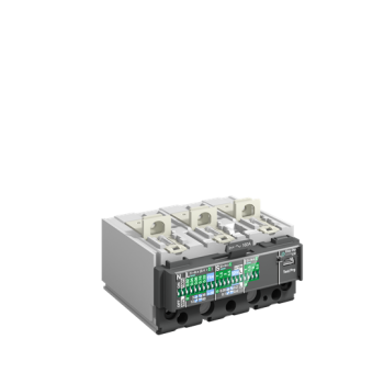  EKIPDIP LIG 25A XT2 3P 