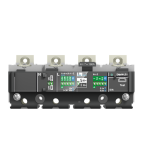  EKIPDIP LIG 160A XT2 4P 