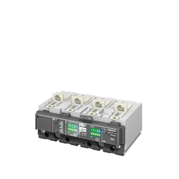  EKIPDIP LIG 160A XT2 4P 