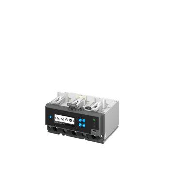  EKIP HI-T LSI IN=250A XT4 3P 