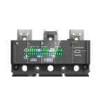  EKIPDIP LIG 40A XT4 3P 