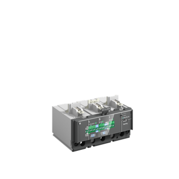  EKIPDIP LIG 40A XT4 3P 