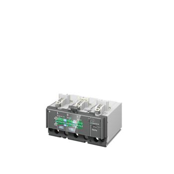  EKIPDIP LIG 40A XT4 3P 