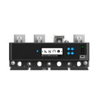  EKIP HI-TOUCH LSI 100A XT4 4P 