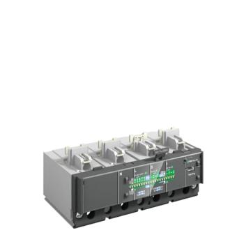  EKIPDIP LIG 160A XT4 4P 