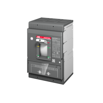 XT5H 400 MA 320-4160 3PFF 