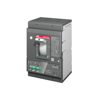  XT5H400 EKIPMDIP LIU 320A 3PFF 