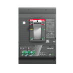  XT5H630 EKIPMDIP LIU 500A 3PFF 